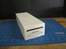 New In Box Vernier Software pH Amplifier PHA-...