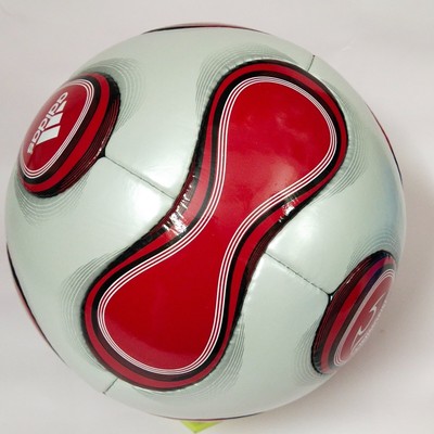 fifa world cup 2006 ball price