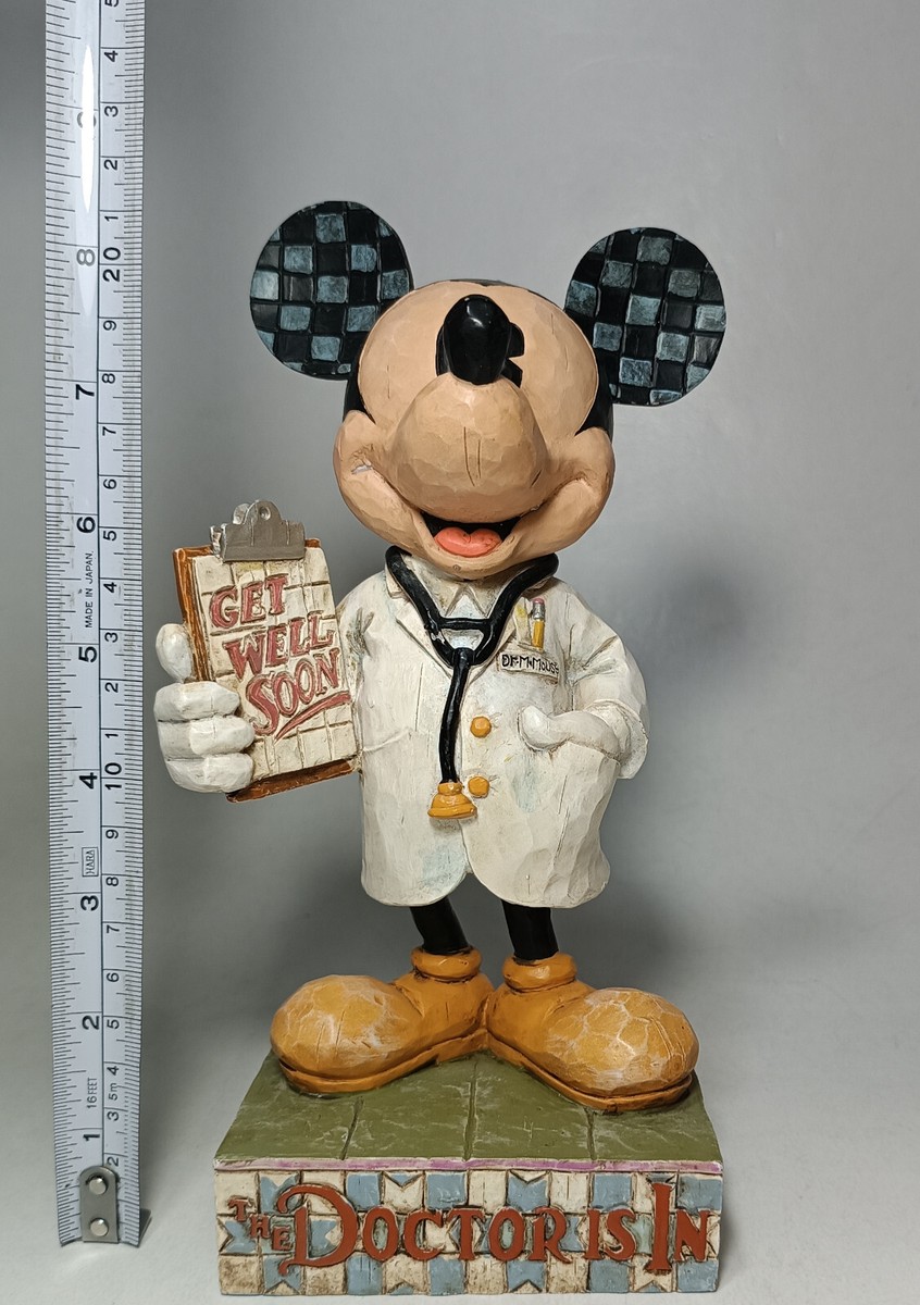 ディズニー　エンボスコイン 楽天市場】【中古B/標準】 貨幣 K24 純金 コイン DISNEY