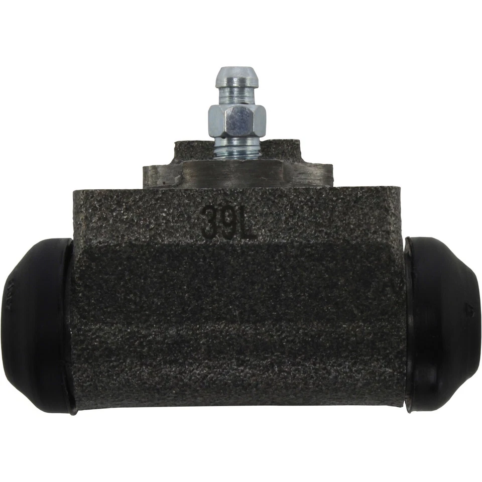 Drum Brake Wheel Cylinder Rear For 1996-2000 Chrysler Sebring Centric 951JN83 - Изображение 2 из 3