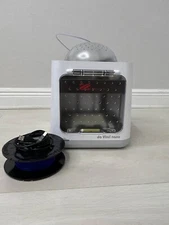 3D XYZ Printing da Vinci Nano w 3D PRINTER