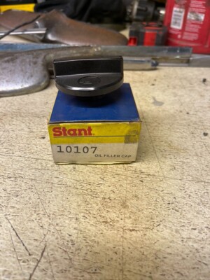 Stant 10107 - Make Offer!!
