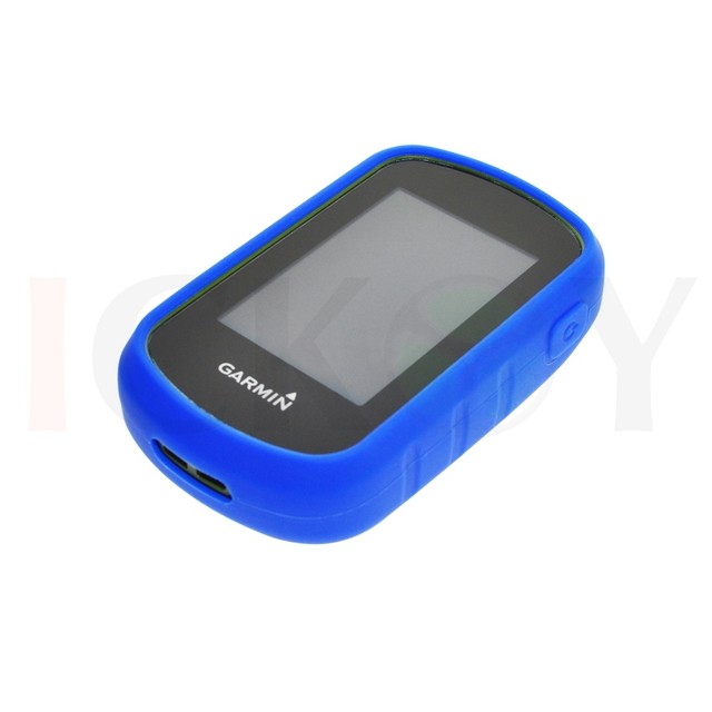 gps garmin etrex touch 35t