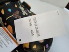 Foto 8 di 8