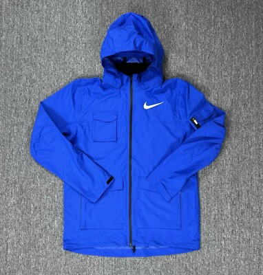 🟠Nike 2023 Rosa Pro Elite Stormfit Jacket & Tracksuit Full 🟠Nike 2023 Rosa Pro Elite Stormfit Jacket & Tracksuit Full