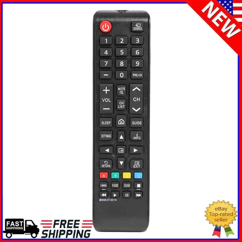 N5300 samsung 2024