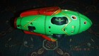 Picture 4 of 6