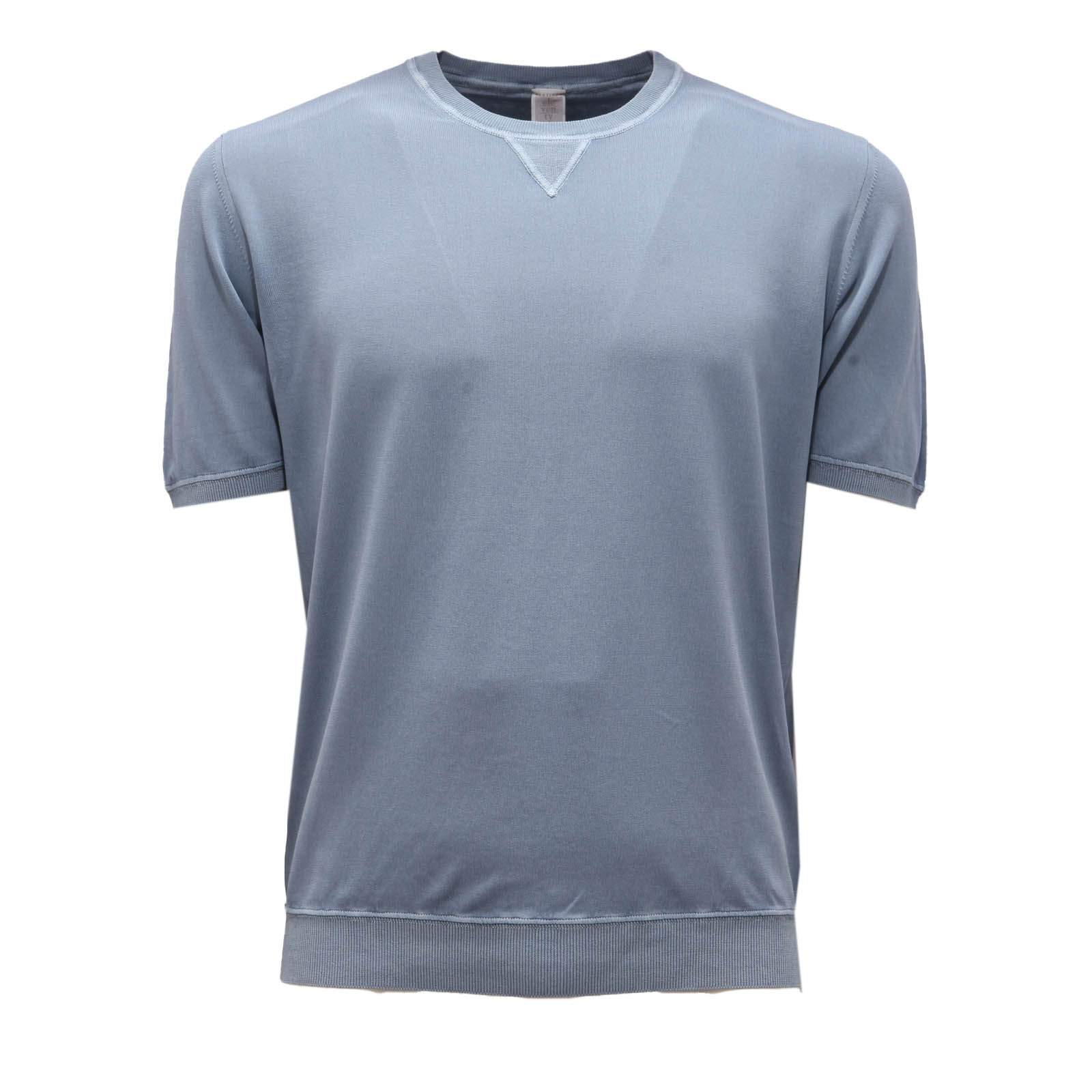 Мужская футболка maglia uomo ELEVENTY PLATINUM 2950AM 42090₽