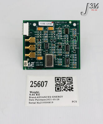 1 s-l400.jpg