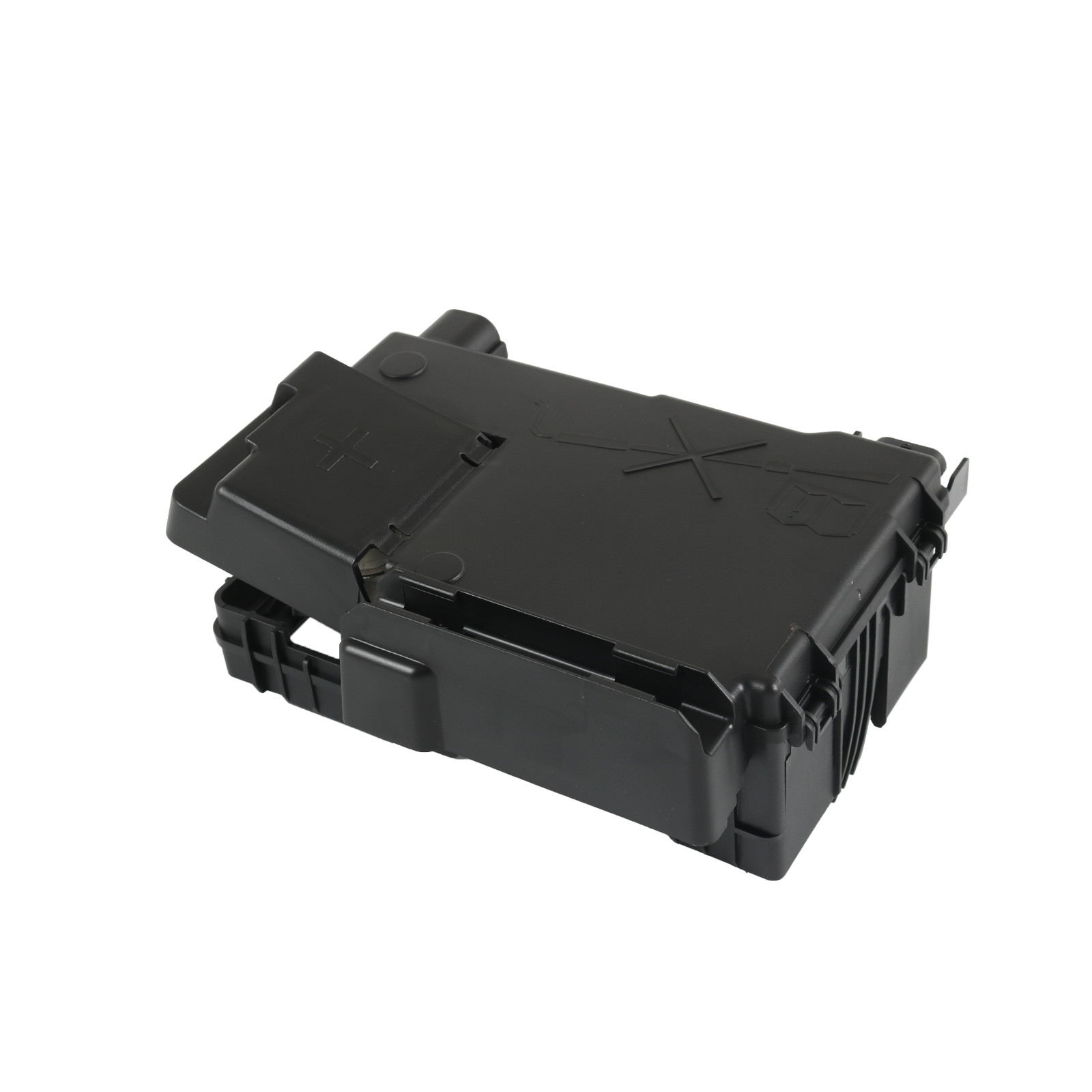 For 2014-2016 Chevrolet Malibu Fuse Box Junction Relay Module Fit 23190409