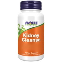 Now Foods, Kidney Cleanse, 90 Veg. Kapseln - Blitzversand
