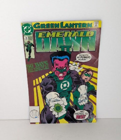 1991 Beetlejuice Nintendo NES Vintage Print Ad/Poster Authentic Video Game Art