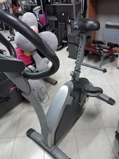 Sigletta - Nera - Domyos