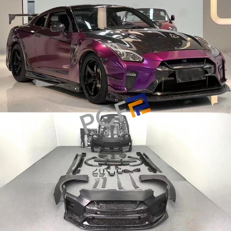 Audi R8 With Ski Box Gtr Roof Box Audi R8 With Ski Box Top