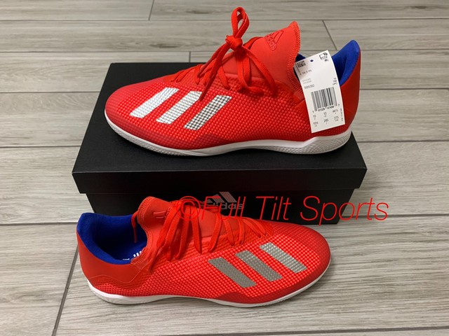 adidas tango indoor soccer shoes