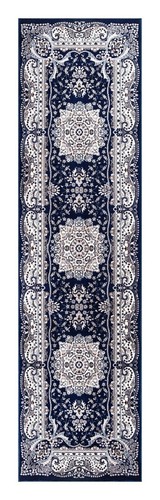 Traditional Area Rug Living Room Bedroom Vintage Carpet Door Mat Hall Runner Rug - Picture 41 of 88