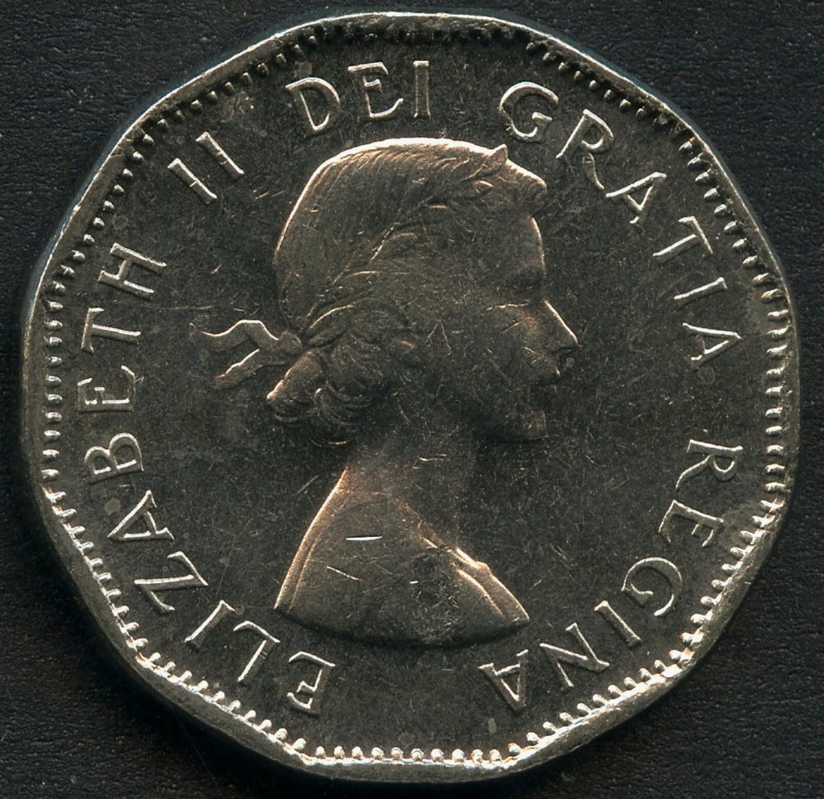 まっこいず s-l1200.jpg