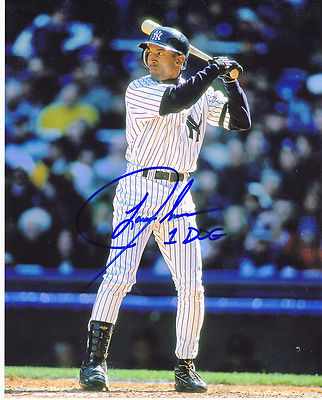 ian サイン s-l400.jpg