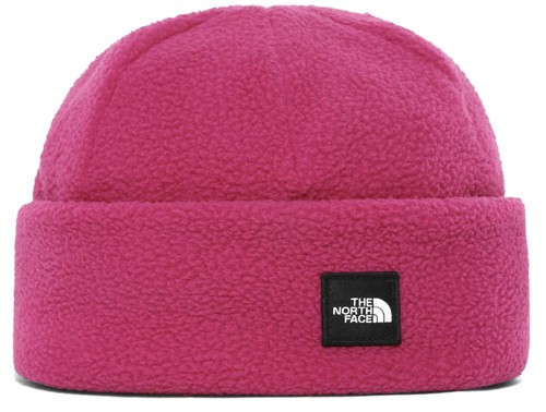 The North Face Beanie Fleeski Beanie 