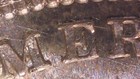 Picture 16 of 22
