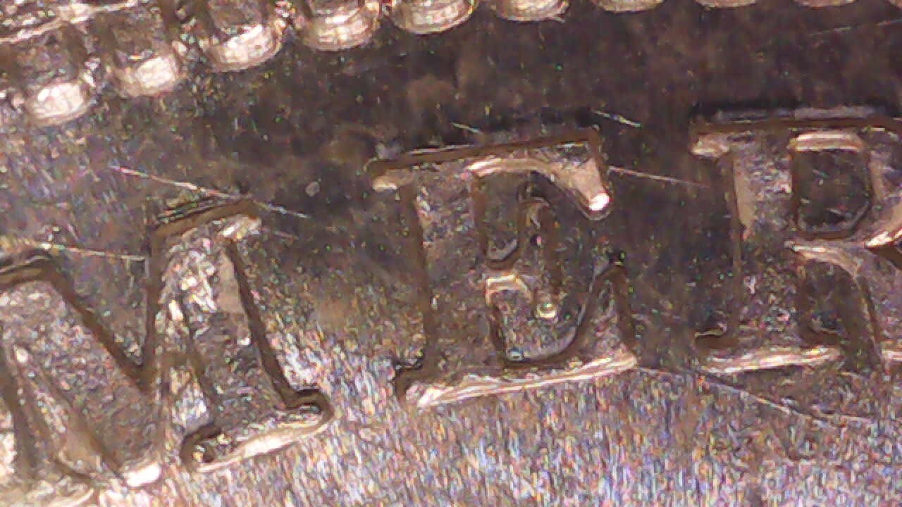 Picture 16 of 22