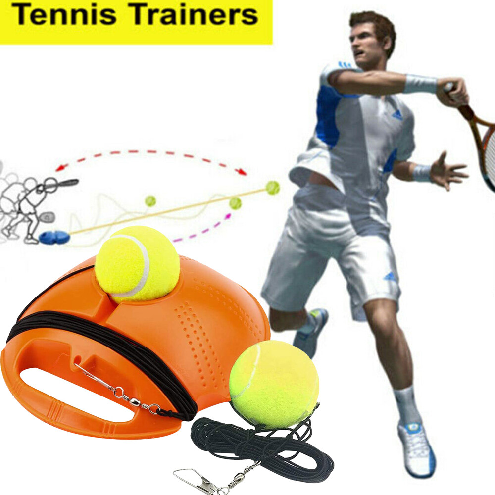 dunlop ball launcher