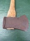 Bild 3 von 10