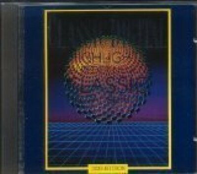 Classic Digital-Highlights aus der neuen Edition (#1400022) Vivaldi, Moza.. [CD]