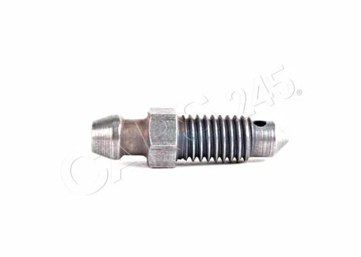 Original BMW E36 E39 E46 E53 E60 M Performance Entlüfterventil OEM  