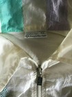 Foto 5 di 6