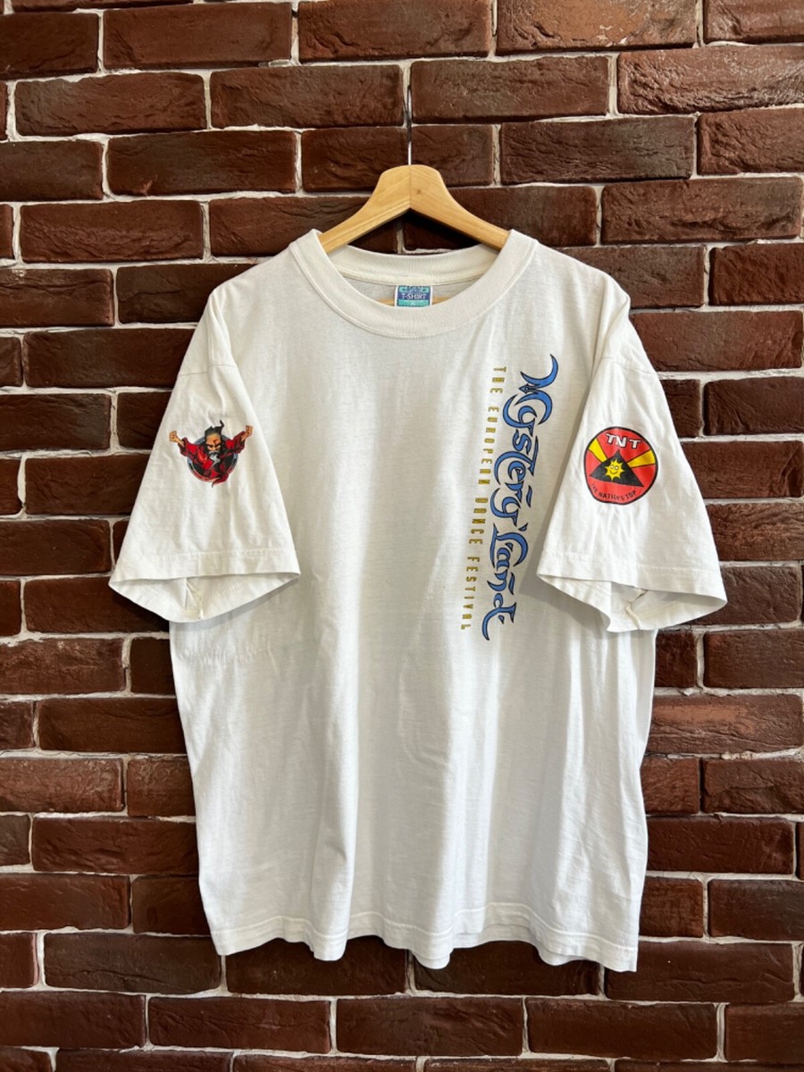 THIMISTER ティミスター　シャツ s-l1200.jpg