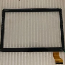 For Veidoo T12 10.1 Touch Screen Digitizer Tablet New Replacement