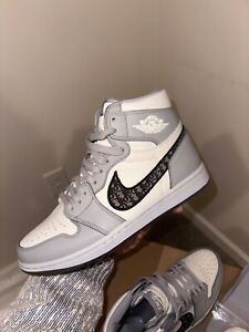 Dior Jordan | eBay Dior Jordan | eBay