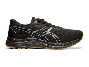 asics winter pack