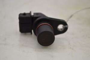 OPEL ANTARA 2.0 CDTI 96868917 Nockenwellensensor Sensor Nockenwelle