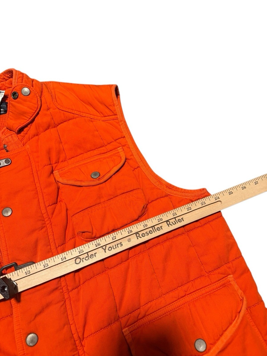 【新品】CLUBHAUS Fake layered Vest + Polo Beverly Hills Polo Club L Black Fleece Vest Full Zip EUC | eBay