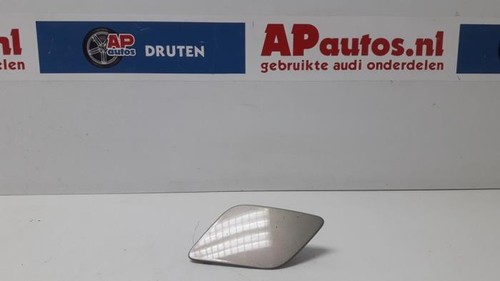 Schließplatte Audi A6 Allroad 4F 4F0955275 P17418945