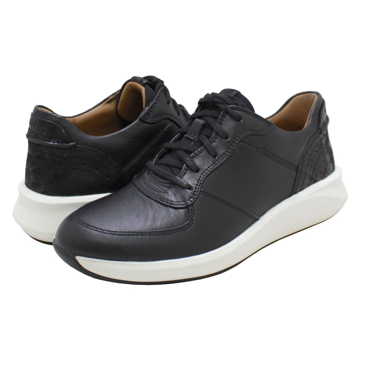 Clarks - Buy Clarks Footwear for Men & Women Online | Myntra