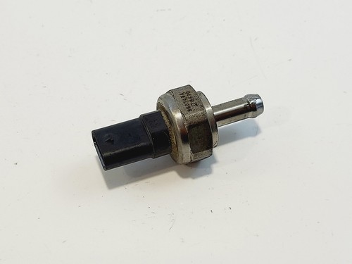BMW F31 320D EFF, Sensor Abgasdruck, 13628507634, 8507634