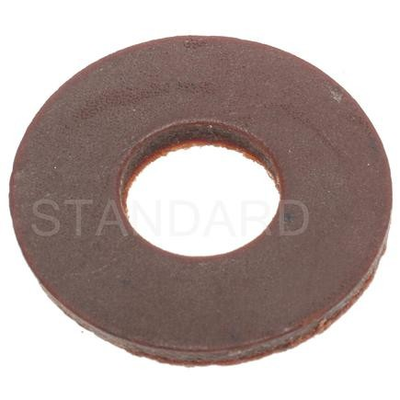 #ad Standard Ignition SBA10 Starter Washer $24.08