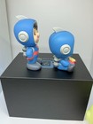 ROKIMOTO: SPACE LEO Common And Slurprise, Funmaker, Inc. — photo 4