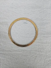 700R 4L60E 4L65E 4L70E Transgo 2-4 Band Spacer To Fix Band Clearance Chevy GMC