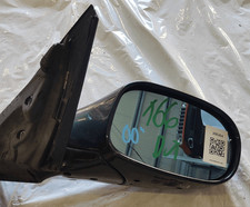 Retroviseur gauche (ou coque) Alfa Romeo ALFA 166