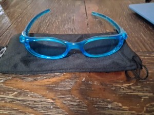 Oakley Four S | eBay