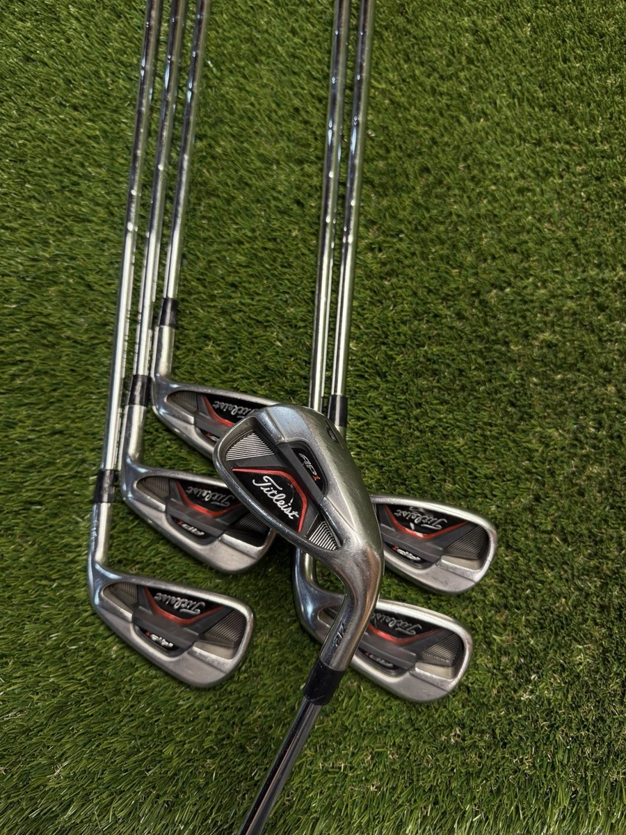 Titleist Ap1 for sale - eBay