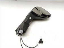 Retroviseur droit (ou coque) BMW 650