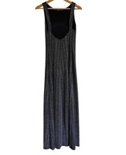 Black Ronni Nicole Dresses for Women for sale | eBay