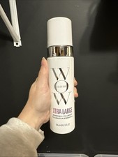 Color Wow Xtra Large Bombshell Volumize for Hair 6.5oz
