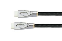GC-M0253 PYTHON Ultra-High-Speed HDMI 2.1 Kabel Digital/Display/Video ~D~