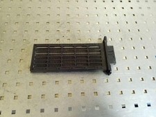 KIA RIO Sedan DC Elektrischer Schulterschulterkühler 1.10 Petrol 55kw 26065907